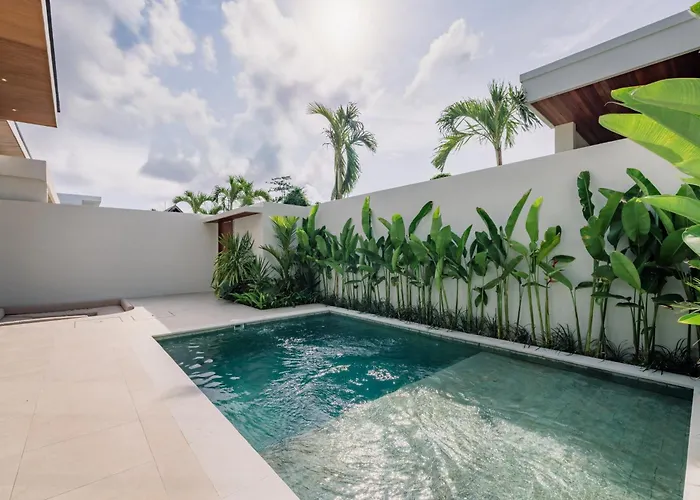 The Outside Design *