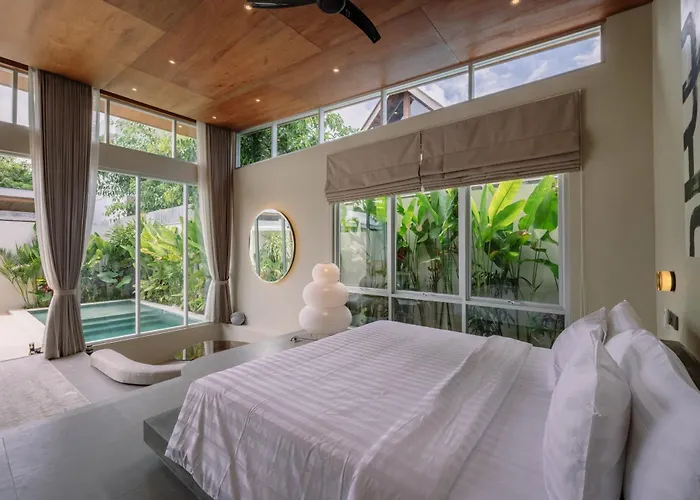 The Outside Design *