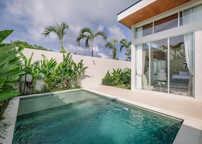 The Outside Design